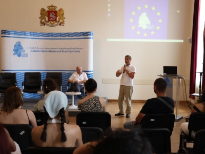 სურათი
