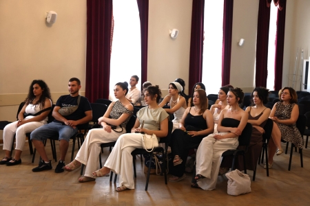 სურათი