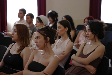 სურათი