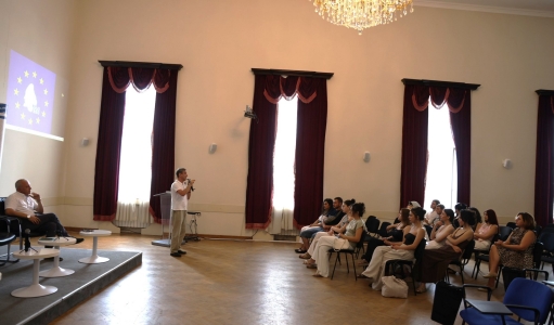 სურათი