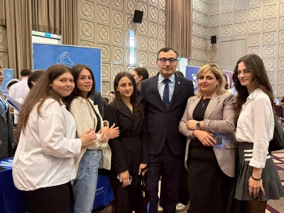 სურათი
