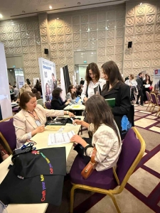 სურათი