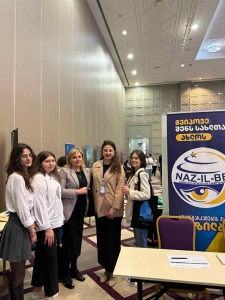 სურათი