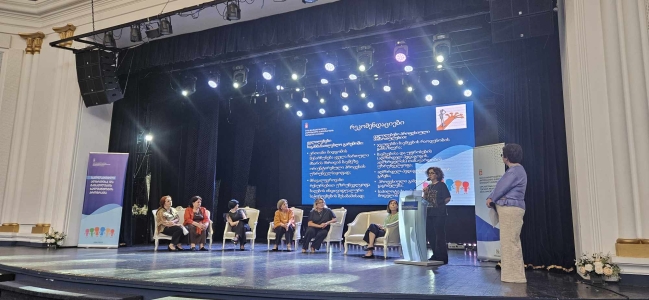 სურათი