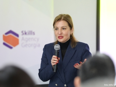 სურათი