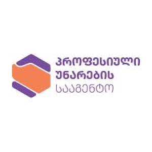 სურათი
