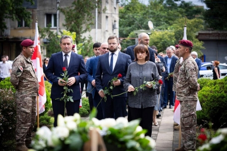 სურათი