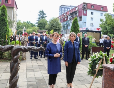 სურათი