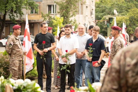 სურათი