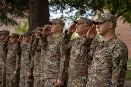 სურათი