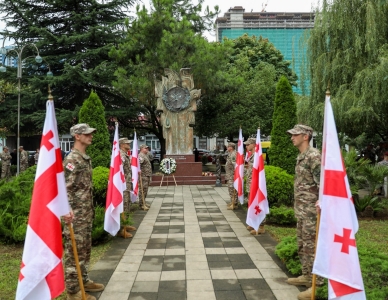 სურათი