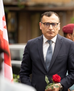 სურათი