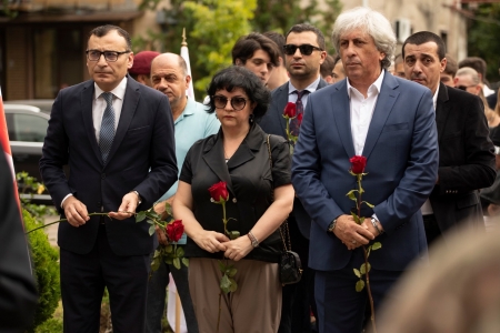 სურათი