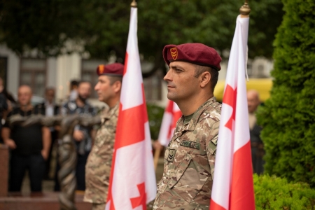 სურათი