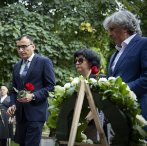 სურათი
