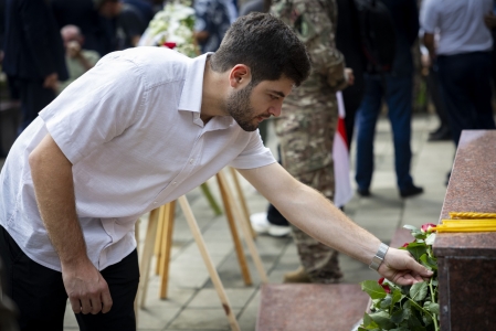 სურათი