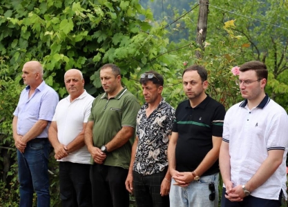 სურათი