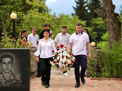 სურათი