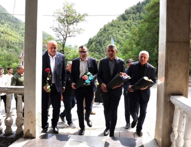 სურათი