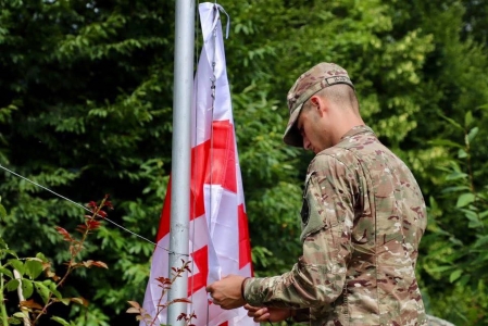 სურათი