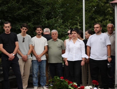 სურათი