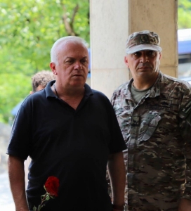 სურათი
