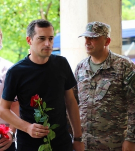 სურათი
