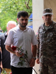 სურათი