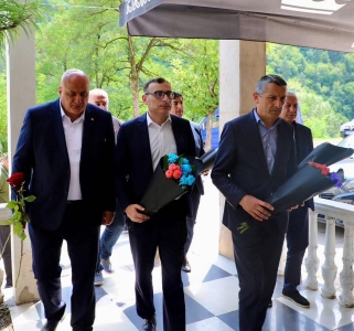 სურათი