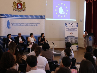 სურათი