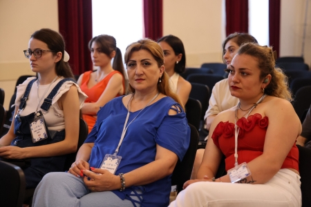 სურათი
