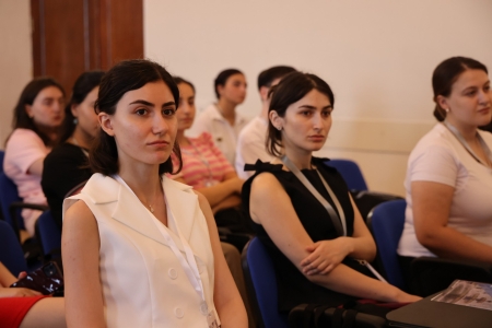 სურათი