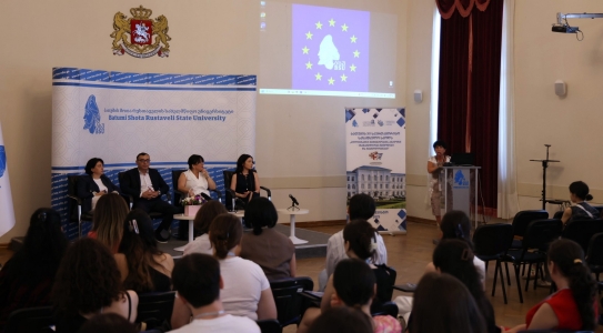 სურათი