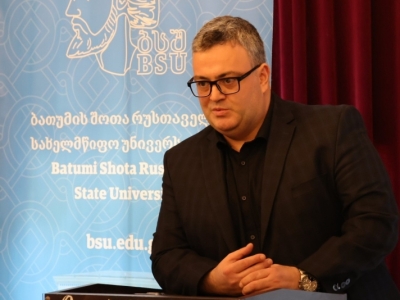 სურათი