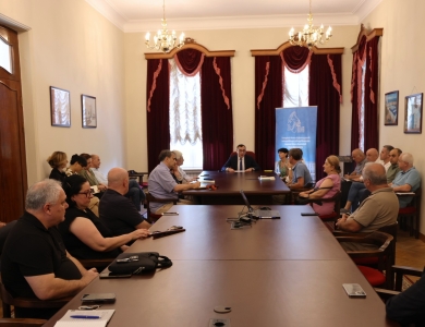 სურათი