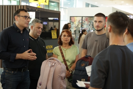 სურათი