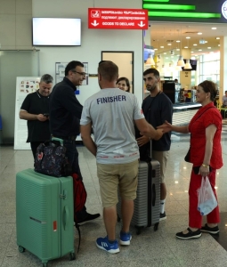 სურათი
