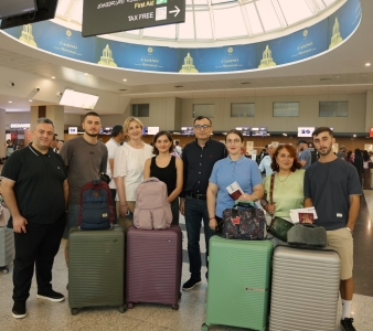 სურათი