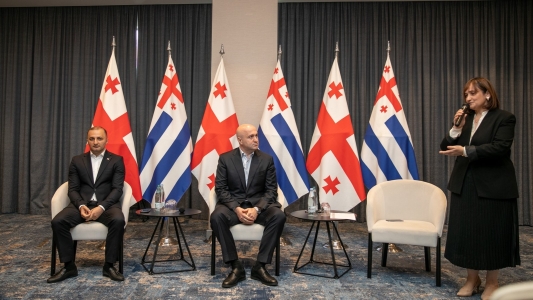 სურათი