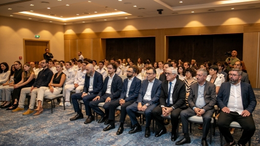 სურათი