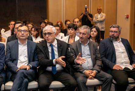 სურათი