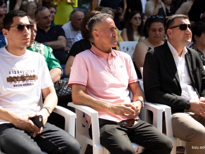 სურათი