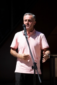 სურათი