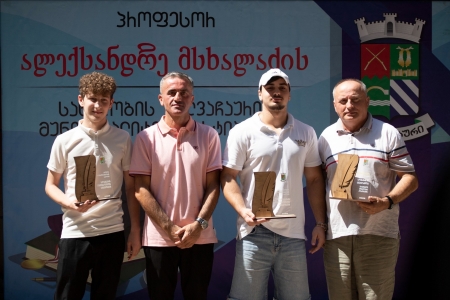 სურათი