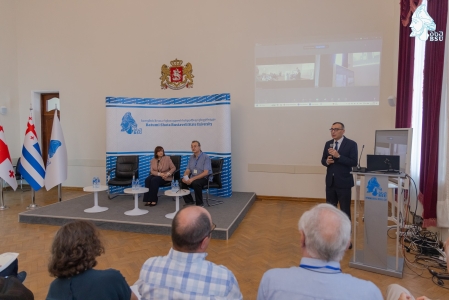 სურათი