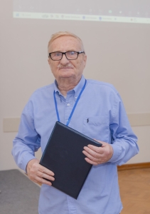 სურათი