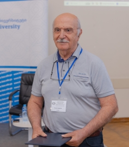 სურათი