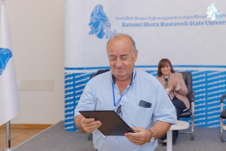 სურათი