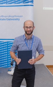 სურათი