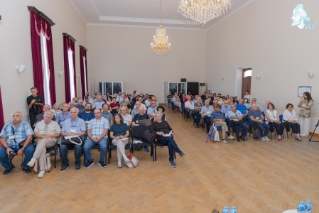 სურათი